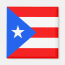 Recherche de porto rico magnets Caraïbe