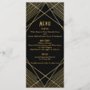 Search for gatsby menus Party