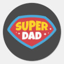 Search for super stickers Comic