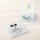 Search for swag coasters Black and white