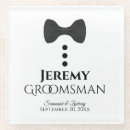 Search for swag coasters Black and white