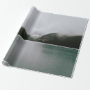 Search for photography wrapping paper Ocean