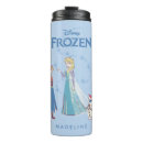 Search for disney frozen anna and elsa mugs Winter