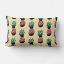 Search for cute pineapple pillows Bright