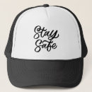 Recherche de à distance casquettes Inspirer