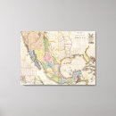 Search for mapa Edition