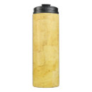 Search for brickwork mugs Aged