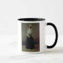 Search for goya mugs Female