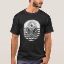 Recherche de ottoman tshirts Armasi