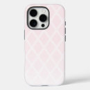 Search for pastel ombre iphone cases Stylish