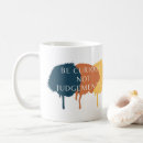 Search for judgemental mugs Quote