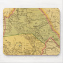 Search for colour lithographs mousepads Hachures
