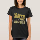 Recherche de vintage fishing tshirts Navigation