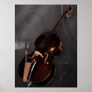 Search for orchestra posters Jazz