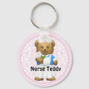 Search for sick keychains Hospital