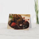 Search for decadence cards Decadent