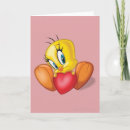 Search for tweety bird valentines day cards Cartoons