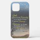 Search for be the change iphone cases Wisdom