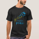 Search for support ukraine tshirts Retro