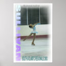 Search for skate posters Sports
