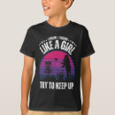 Search for disc golf kids tshirts Golfmode