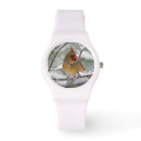 Search for cardinal watches Winter
