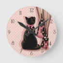 Recherche de boudoir posters Glamour