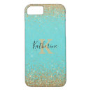 Search for gold turquoise iphone cases Sparkly
