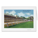 Search for barrington postcards States