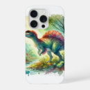 Search for statue iphone cases Animals