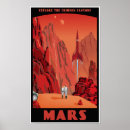 Recherche de deimos Visite