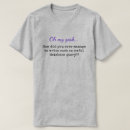 Search for databases tshirts Dba