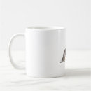 Search for corgi dog mugs Pet