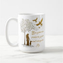Search for roots mugs Tree