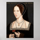Recherche de reine anne boleyn posters Portrait