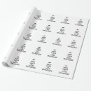 Search for tennessee wrapping paper State