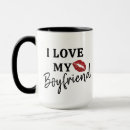 Search for valentines day for her mugs Husband