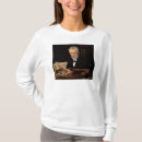Recherche de autoportrait tshirts Barbe