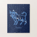 Recherche de zodiaques puzzles Constellation
