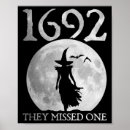 Recherche de 1692 posters Automne