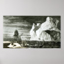 Search for 1777 art William