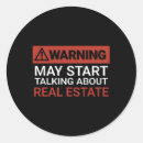 Search for sentence stickers Separated