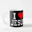 Search for i love god mugs Patriotic