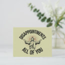 Search for all memes postcards Sarcastic