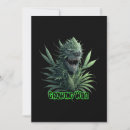 Search for weed invitations Plant