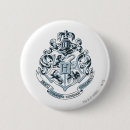 Search for prince buttons Blue