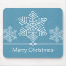 Recherche de flamme tapis souris Élégant