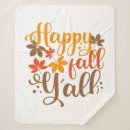 Search for happy halloween blankets Thanksgiving