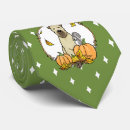 Search for coated ties Soft coated wheaten terrier