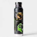 Search for girl superhero water bottles Cat noir